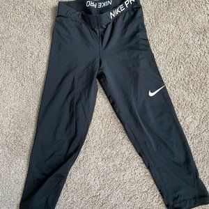 Nike Women's Leggings